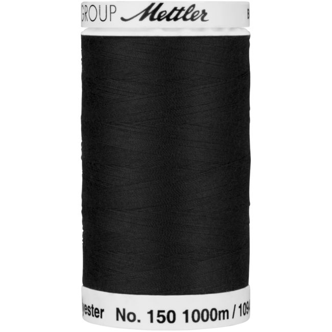 Mettler BOBBINETTE 1000 m