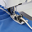 PFAFF® elastiek voet voor IDT™-systeem
