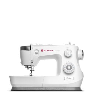 Singer® Elite™ | ME457