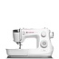 Singer® Elite™ | ME457