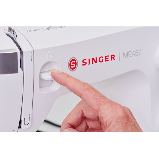 Singer® Elite™ | ME457
