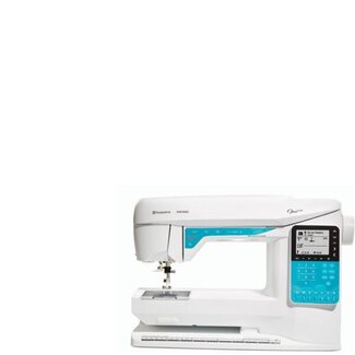 Husqvarna® VIKING® OPAL™ 650