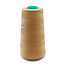 Jeansgaren 20/3 op cone – 1000 meter – diverse kleuren
