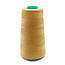 Jeansgaren 20/3 op cone – 1000 meter – diverse kleuren