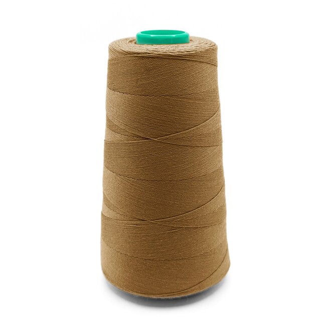 Huismerk Jeansgarn 20/3 auf Konus – 1000 Meter – verschiedene Farben