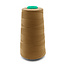 Jeansgaren 20/3 op cone – 1000 meter – diverse kleuren
