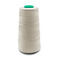Jeansgaren 20/3 op cone – 1000 meter – diverse kleuren