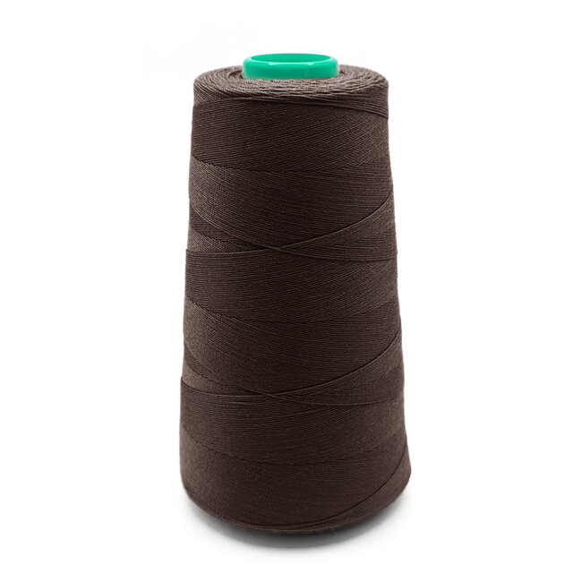 Jeansgaren 20/3 op cone – 1000 meter – diverse kleuren