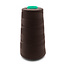 Jeansgaren 20/3 op cone – 1000 meter – diverse kleuren