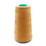 Jeansgaren 20/3 op cone – 1000 meter – diverse kleuren