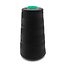 Jeansgaren 20/3 op cone – 1000 meter – diverse kleuren