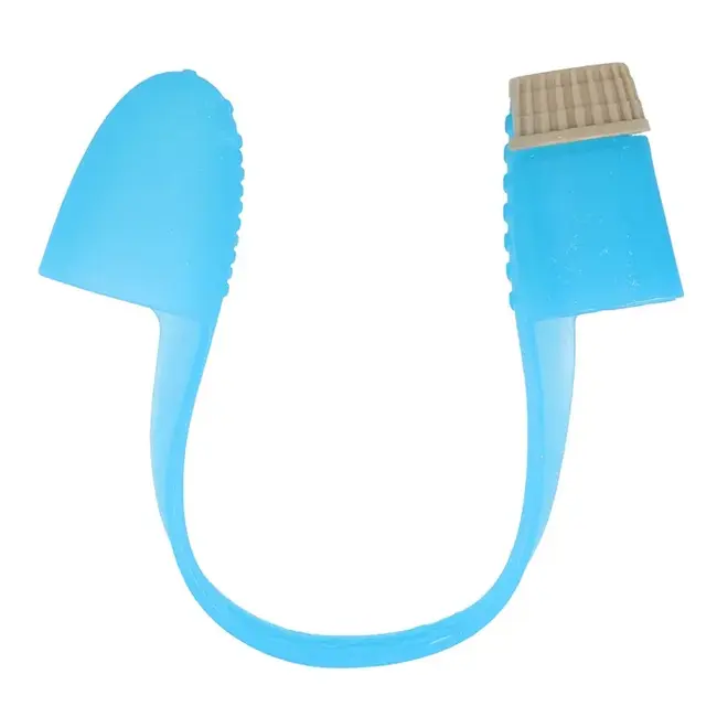 Taylor Seville Fingerhut mit Schutz