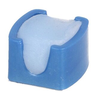 Taylor Seville Magic Faden-Conditioner