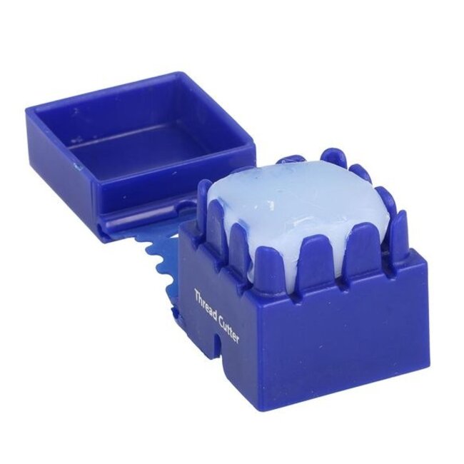 Taylor Seville Magic Faden-Conditioner