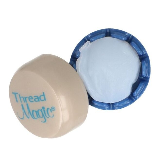 Taylor Seville Magic Draad-conditioner