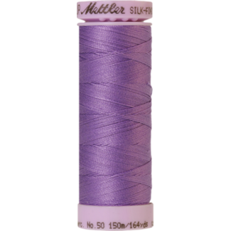 Mettler SILK-FINISH COTTON 50