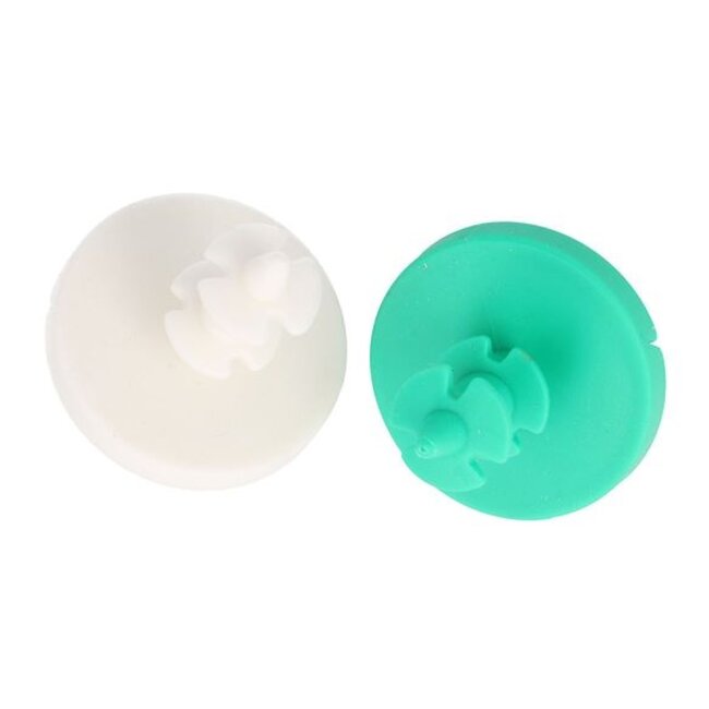 Taylor Seville Spulenhalter