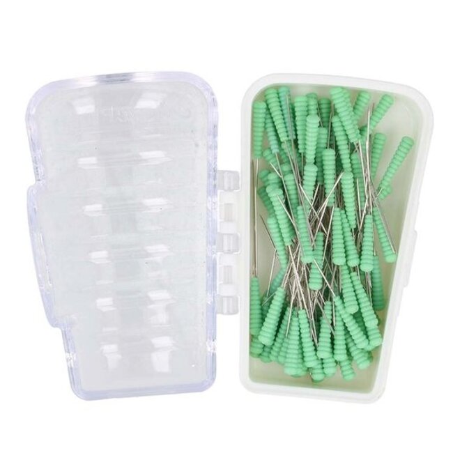 Taylor Seville Magic patchworkspelden