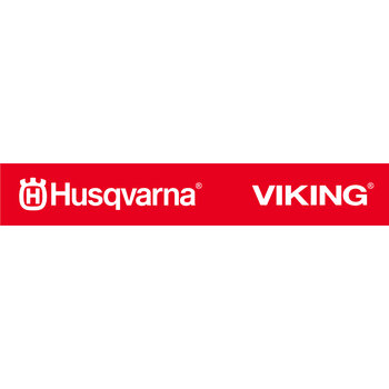 Husqvarna® VIKING®
