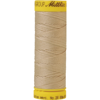 Mettler SILK-FINISH COTTON 28