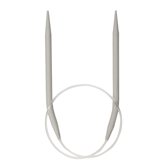 Milward Rondbreinaalden 40 cm vast in diverse maten