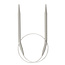 Milward Rondbreinaalden 40 cm vast in diverse maten