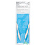 Milward Rondbreinaalden 40 cm vast in diverse maten