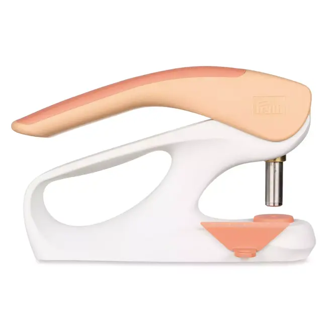 Prym Vario Creative Tool