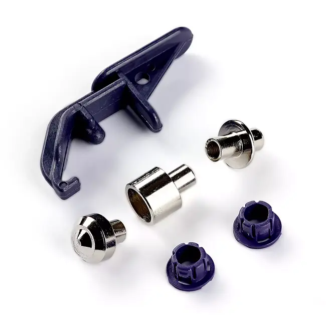 Prym Gatenponsgereedschap voor Vario-tang