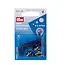 Prym Gatenponsgereedschap voor Vario-tang