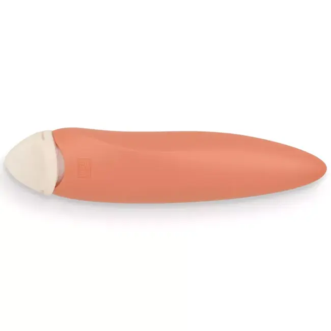 Prym Krijtwiel