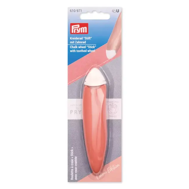 Prym Krijtwiel