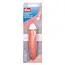Prym Kreiderad