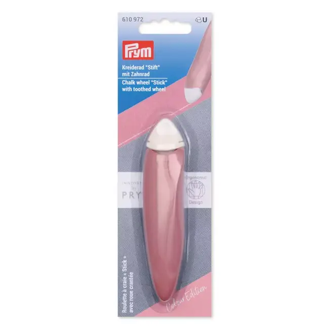 Prym Kreiderad
