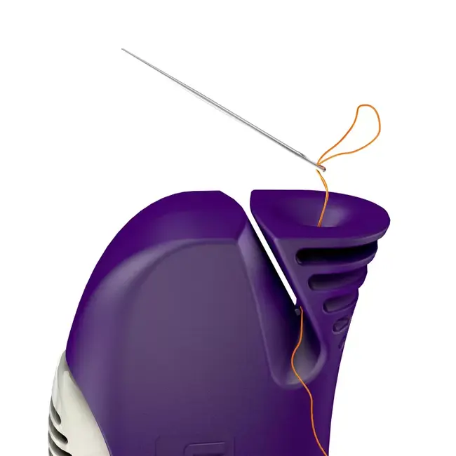 Prym Naaldinrijger, prym.ergonomics