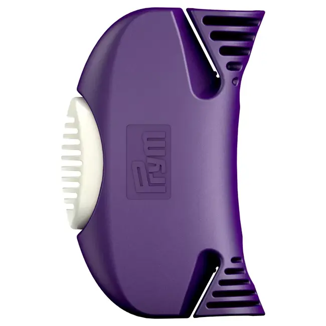 Prym Naaldinrijger, prym.ergonomics