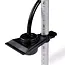 Prym Rokzoommeter, aluminium, 80 cm