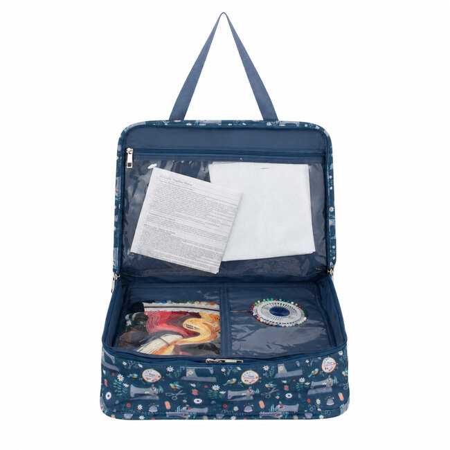 Hobby Gift handwerktas