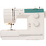 Husqvarna® VIKING® EMERALD™ 118