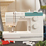 Husqvarna® VIKING® EMERALD™ 118
