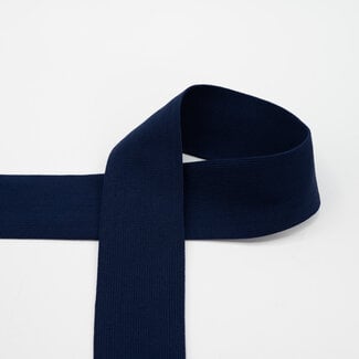 Huismerk Verticaal Elastiek in diverse kleuren – Ideaal voor het Verbreden van Kleding