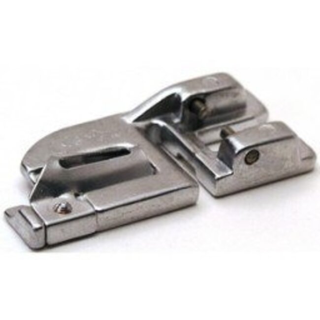 Pfaff Rolzoomvoet 4mm