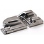 Pfaff Rolzoomvoet 4mm