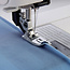 Pfaff Rolzoomvoet 3mm