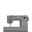 Singer® Heavy Duty™ | 6605
