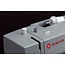 Singer® Heavy Duty™ | 6605