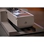 Singer® Heavy Duty™ | 6605