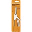 Fiskars Easy Action Softgrip® Professionelle Schere 26 cm (Rheuma-Schere)