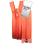 Eclair Spiraalritsen 60 t/m 150 cm – 9 Kleuren | Sterke Deelbare Ritsen | GEOWÉ