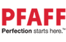 Pfaff